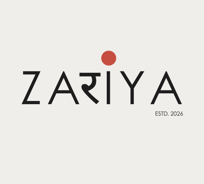 Zariya